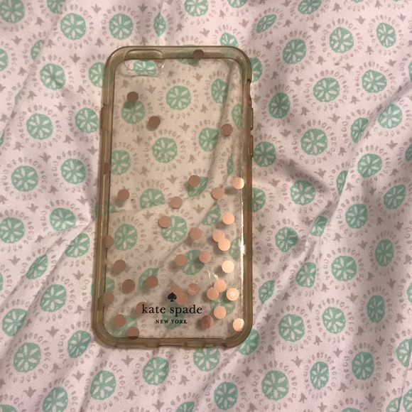 phone case - Picture 1 of 1